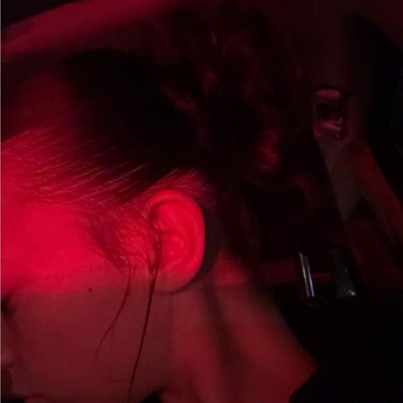 lia_cordeschi